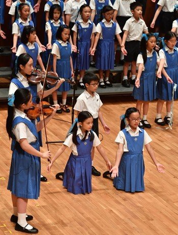 spccps-adm-p1